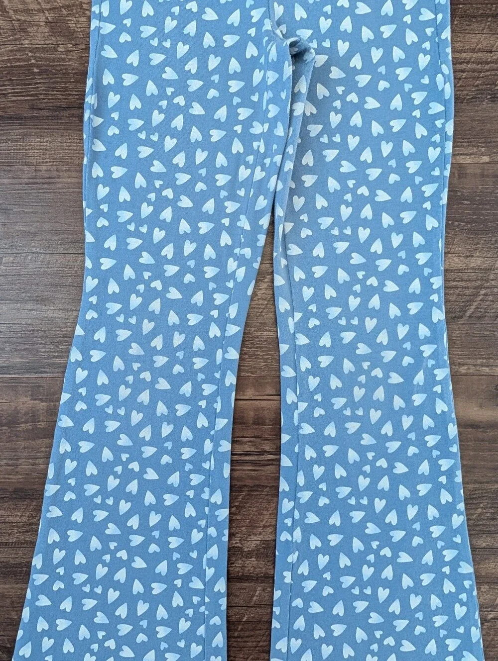 Old Navy Leggings